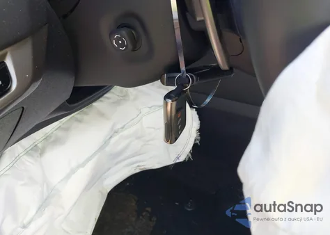 2023 Lexus Rx 350H Luxury from USA, damaged, VIN 2T2BBMCAXPC008259